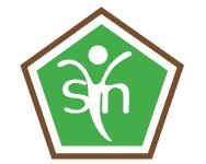Scouting Vught-Noord ?, openingstijden