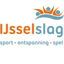De IJsselslag, Zutphen openingstijden