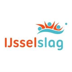 De IJsselslag, Zutphen openingstijden