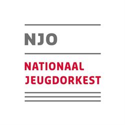 Jeugdorkest Nederland, Apeldoorn openingstijden