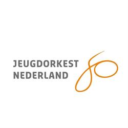 Jeugdorkest Nederland, Apeldoorn openingstijden