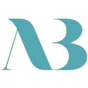 ArtiBrak, Voorburg openingstijden