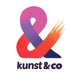 Kunst & Co - Uden, openingstijden