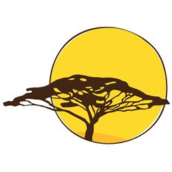 African Mission, Arnhem openingstijden