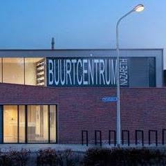 Buurtcentrum Nazareth, Maastricht openingstijden