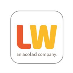 Livewords, Amstelveen openingstijden