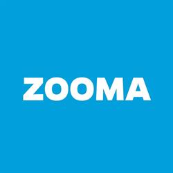 Zooma, Leiden openingstijden