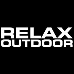 Relax Outdoor, Schijndel openingstijden