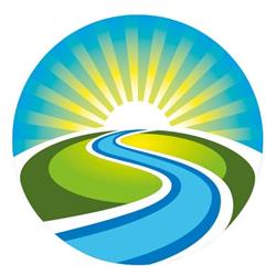 Eco Recreatie B.V., Arkel openingstijden