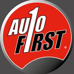 AutoFirst - Automotive Amsterdam - Garage in Amsterdam, openingstijden