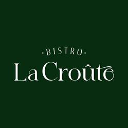 Bistro La Croûte, Warmond openingstijden