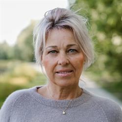 Van Daatselaar Praktijk Voor Counselling, Amersfoort openingstijden