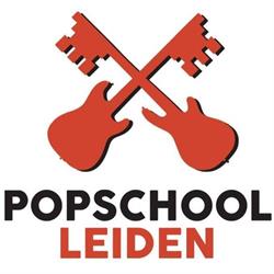 Popschool Leiden en Omstreken, openingstijden