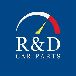 R&D Car Parts BV, Mijdrecht openingstijden