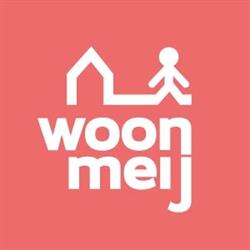 Woonmeij, Schijndel openingstijden