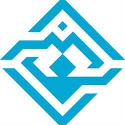 The People Group, Nieuwkuijk openingstijden