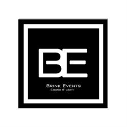Brink Events (licht en geluid verhuur), Utrecht openingstijden