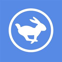 WebHare bv, Enschede openingstijden