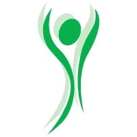 Triggerpointtherapie Utrecht, openingstijden