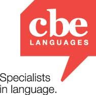 CBE Languages - Taalcursussen Engels en Nederlands, Rotterdam openingstijden