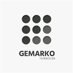 Houthandel Gemarko Tuindesign, Herveld openingstijden