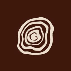 Houthandel Gemarko Tuindesign, Herveld openingstijden