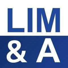 Linsen Interim Management en Advies BV, Lelystad openingstijden