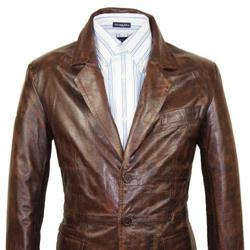 The Leather Palace, Haarlem openingstijden