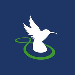 Colubris Cleantech B.V., Winterswijk openingstijden