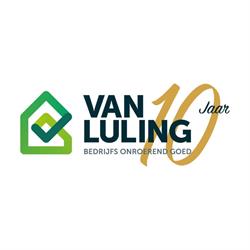 Van Luling BOG, Schiphol-Rijk openingstijden