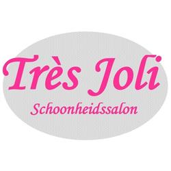 Schoonheidssalon Très Joli, Nijkerkerveen openingstijden