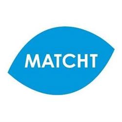 MatchT, 's-Gravenhage openingstijden