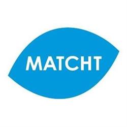 MatchT, 's-Gravenhage openingstijden