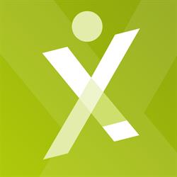 MatriXmethode, Delden openingstijden