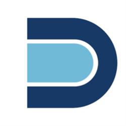 Dignitas B.V., De Bilt openingstijden