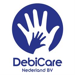 DebiCare Nederland B.V., Barendrecht openingstijden