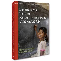 PixelPerfect Publications, 's-Gravenhage openingstijden