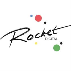 Rocket Digital, Groningen openingstijden
