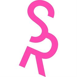 Studio Rodenhuis, Lelystad openingstijden