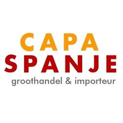 Capa Spanje, Utrecht openingstijden