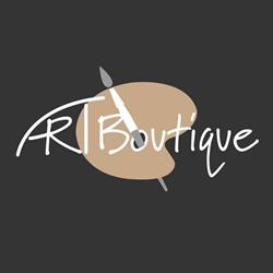 Galerie ArtBoutique, Noordwijk openingstijden
