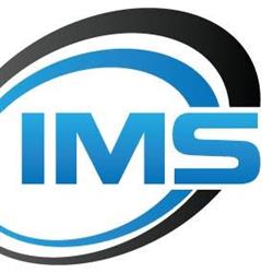 IMS ICT B.V., Oudewater openingstijden