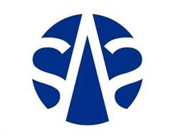 SAS Vastgoed B.V., Rotterdam openingstijden