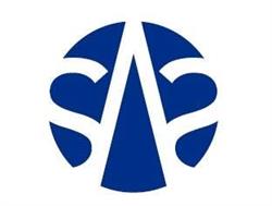 SAS Vastgoed B.V., Rotterdam openingstijden
