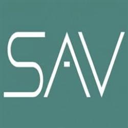 SAV BV, Geldrop openingstijden