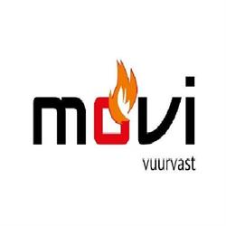 MOVI Vuurvast, Diessen openingstijden