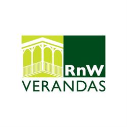 RnW, Helmond openingstijden