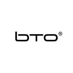 BTO, IJsselstein openingstijden
