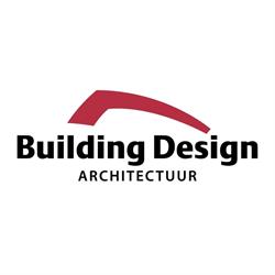 Building Design Architectuur, Borne openingstijden