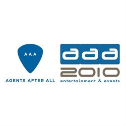 AAA2010 B.V., Amsterdam openingstijden